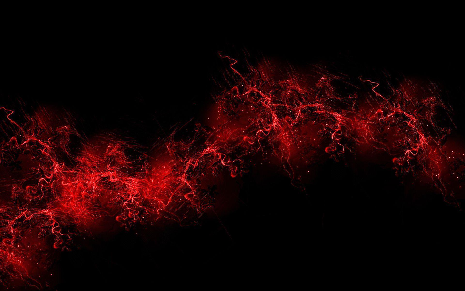 Bloody Backgrounds Wallpaper Cave