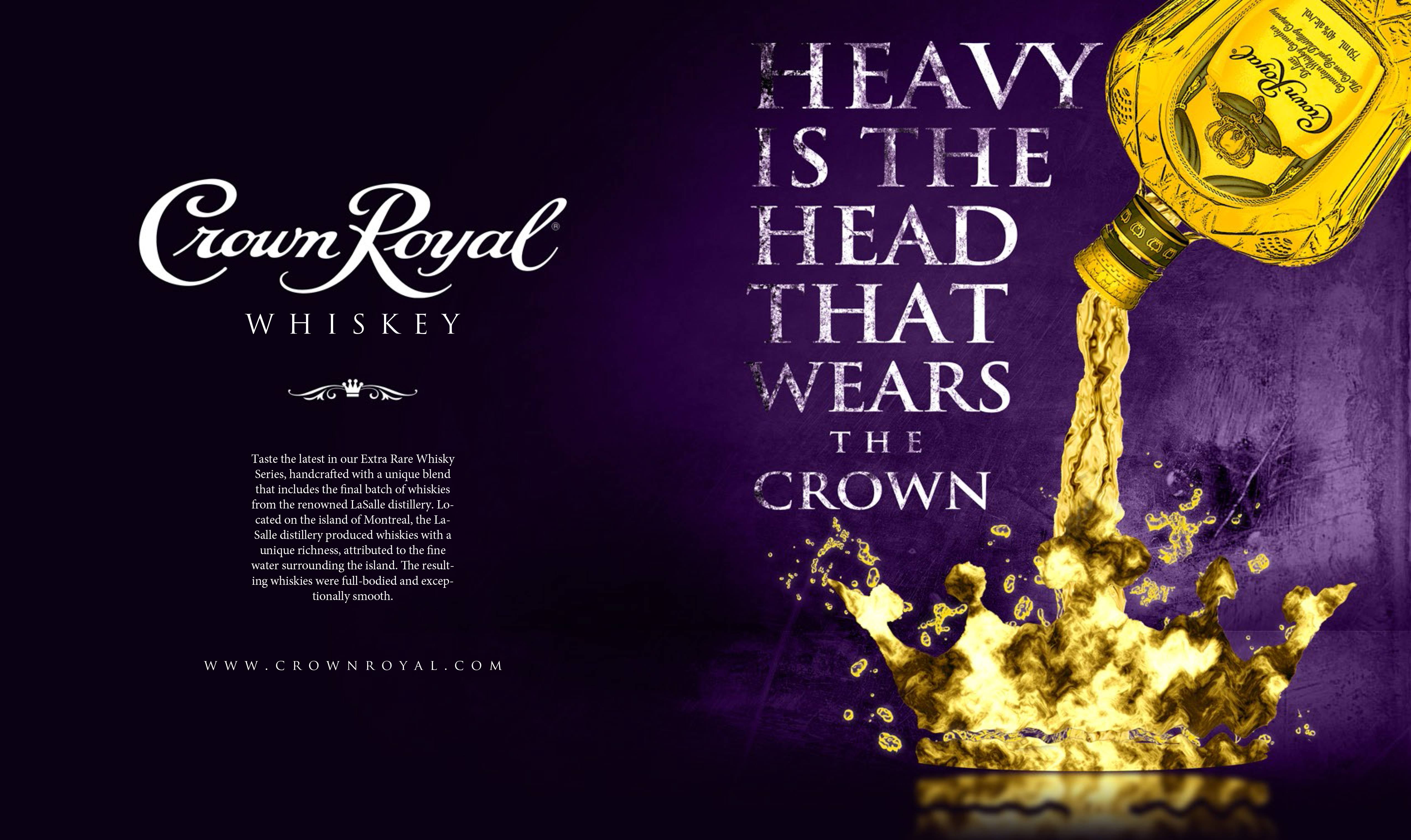 Crown Royal Wallpapers Wallpaper Cave