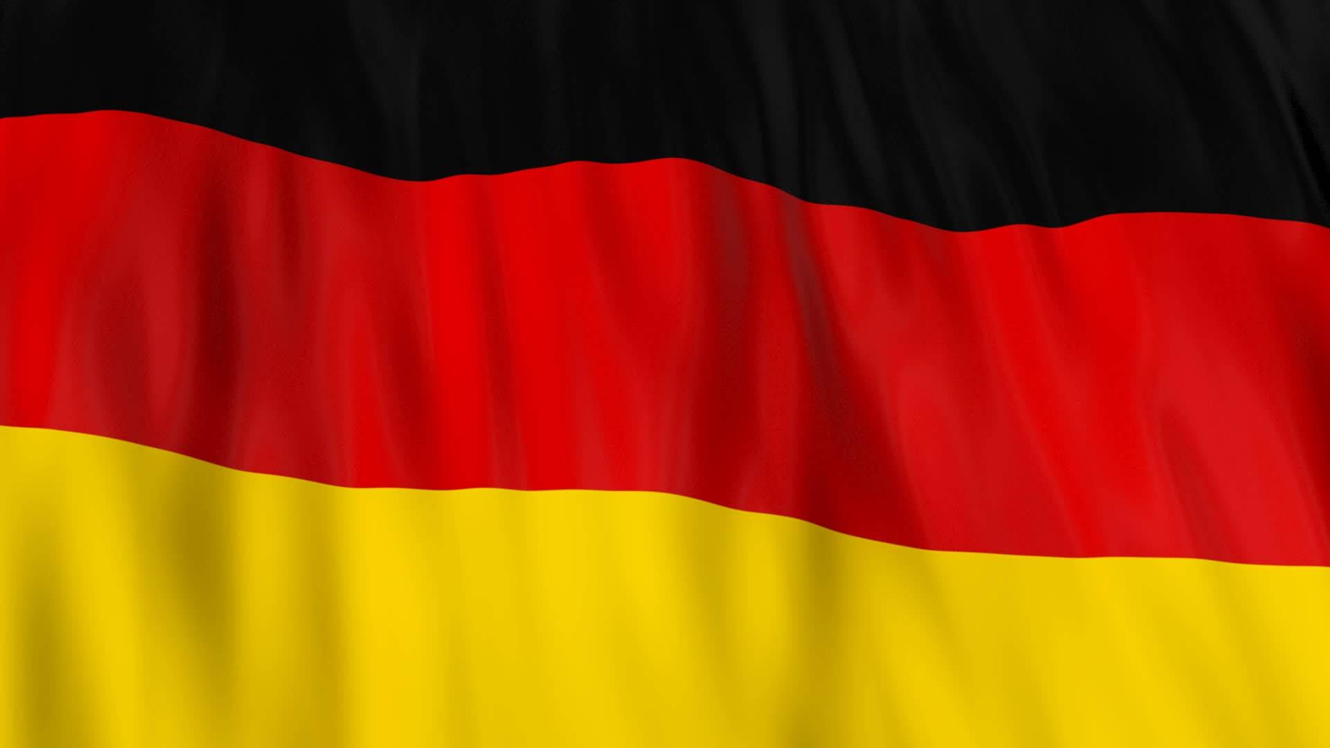 Germany Flag Wallpapers 2015 Wallpaper Cave