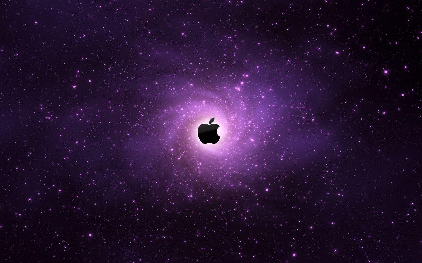 Mac Backgrounds Wallpapers Wallpaper Cave