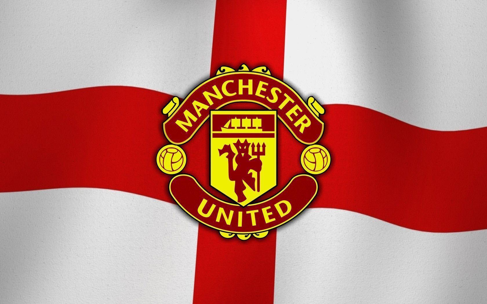 Manchester United Wallpapers 3D 2015 Wallpaper Cave