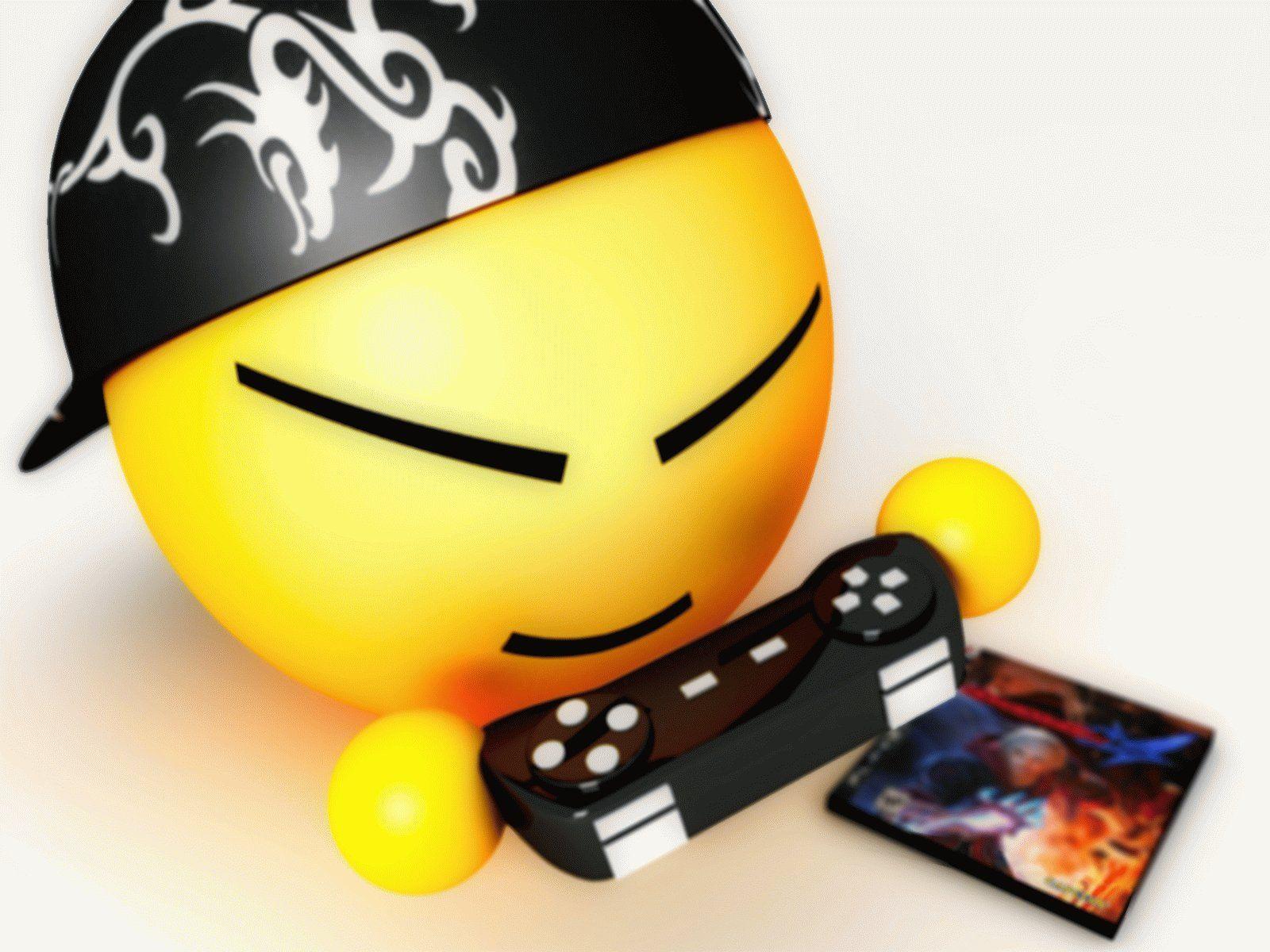 Cool Cartoon Wallpapers Wallpaper Cave