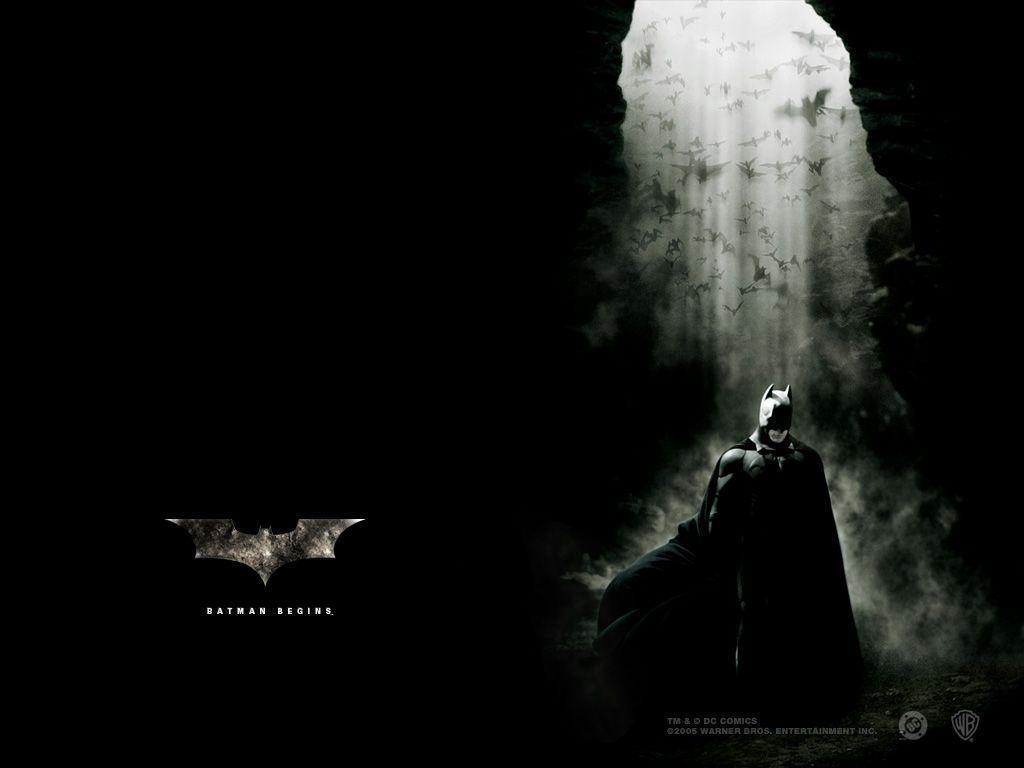 Wallpapers Of Batman Wallpaper Cave