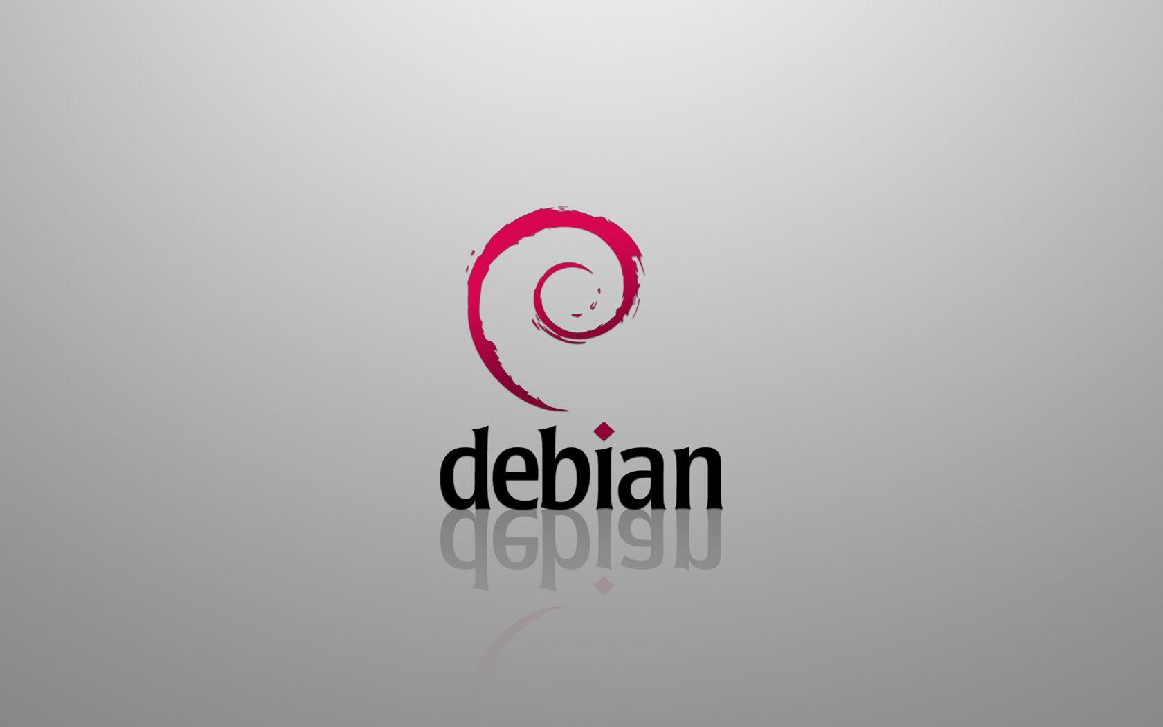Debian Wallpapers Wallpaper Cave
