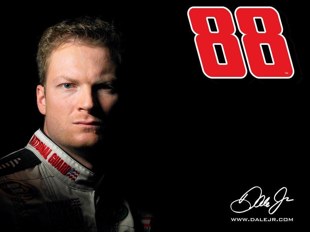 Free Dale Earnhardt Jr Wallpapers Wallpaper Cave