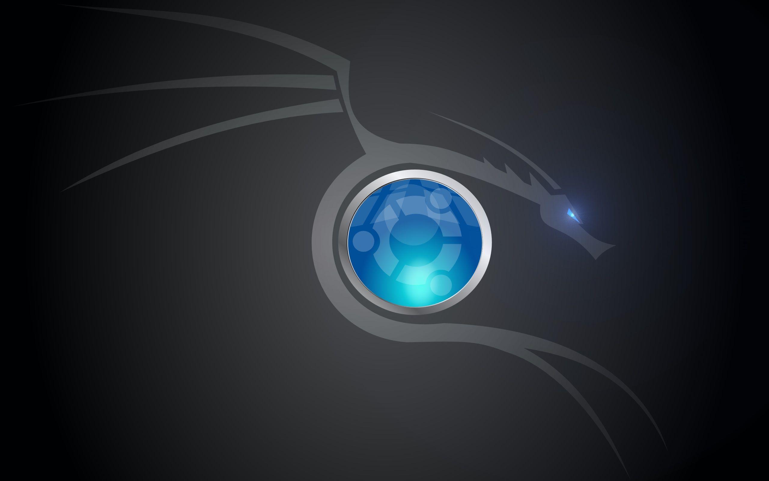 Cool Ubuntu Backgrounds Wallpaper Cave