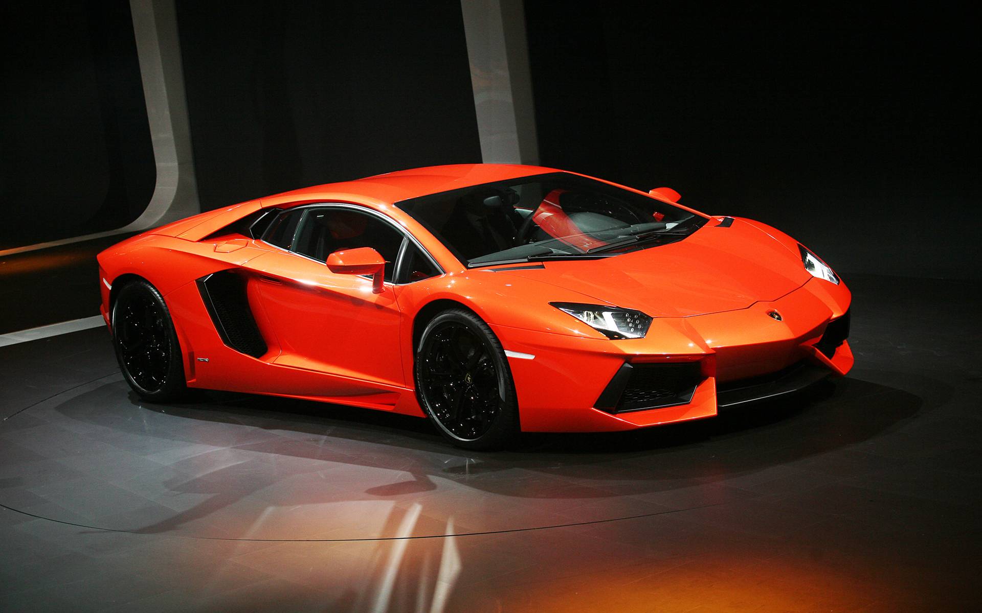 Aventador Wallpapers Wallpaper Cave