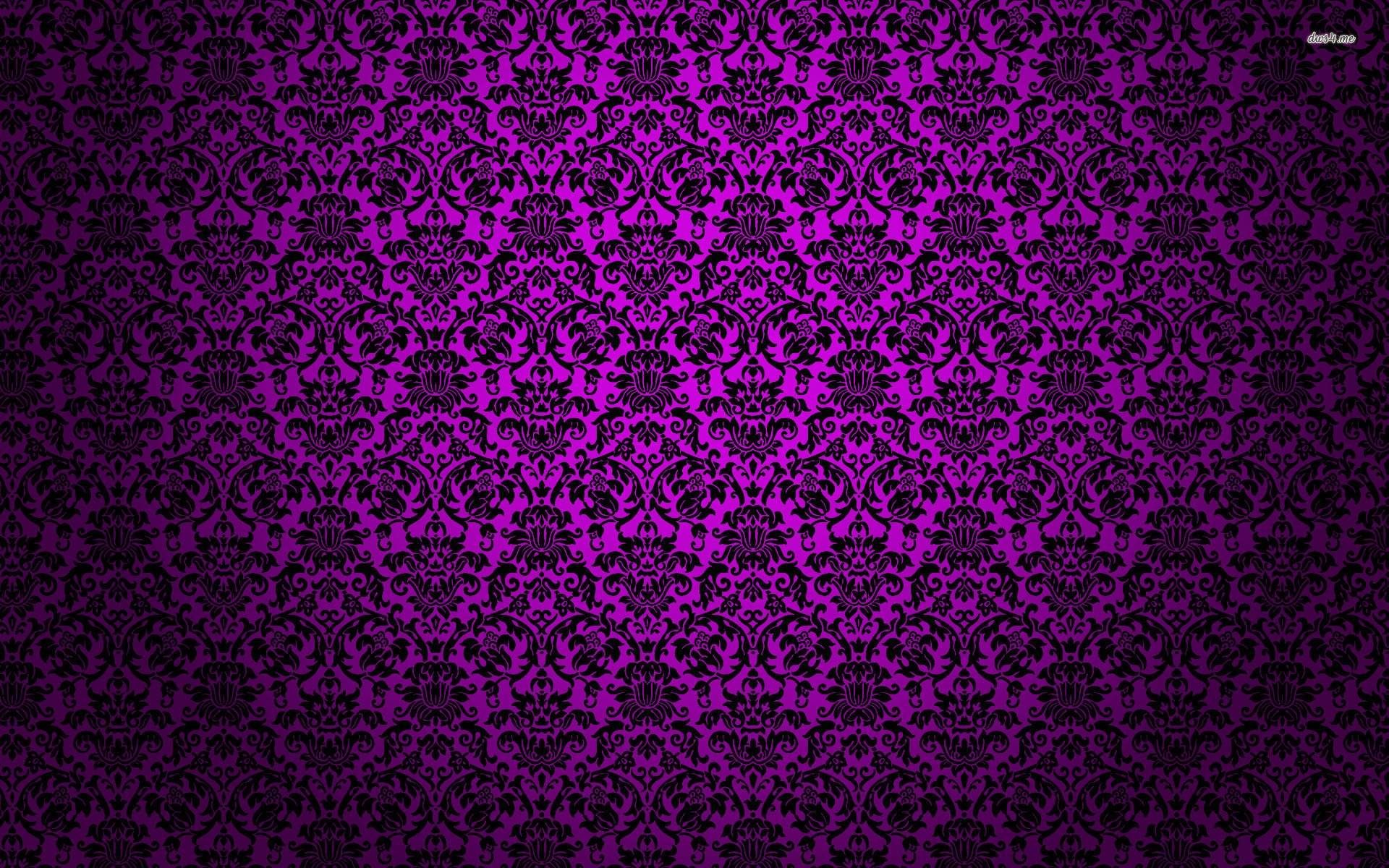 Pretty Purple Backgrounds Wallpaper Cave