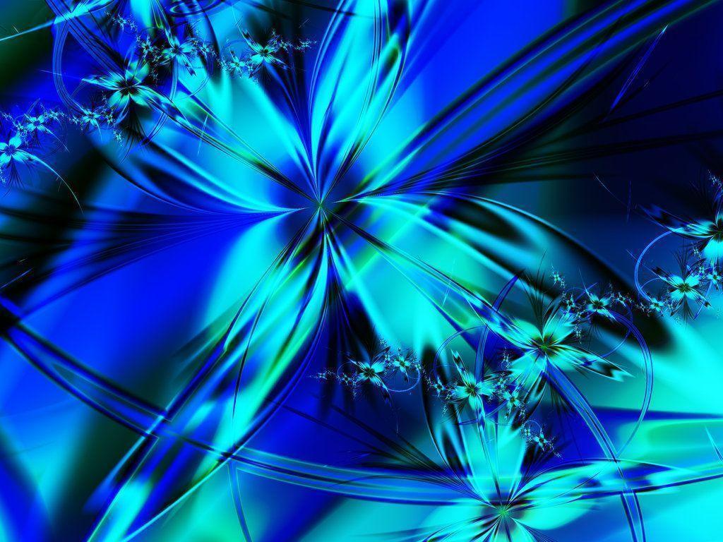 Aquamarine Wallpapers Wallpaper Cave