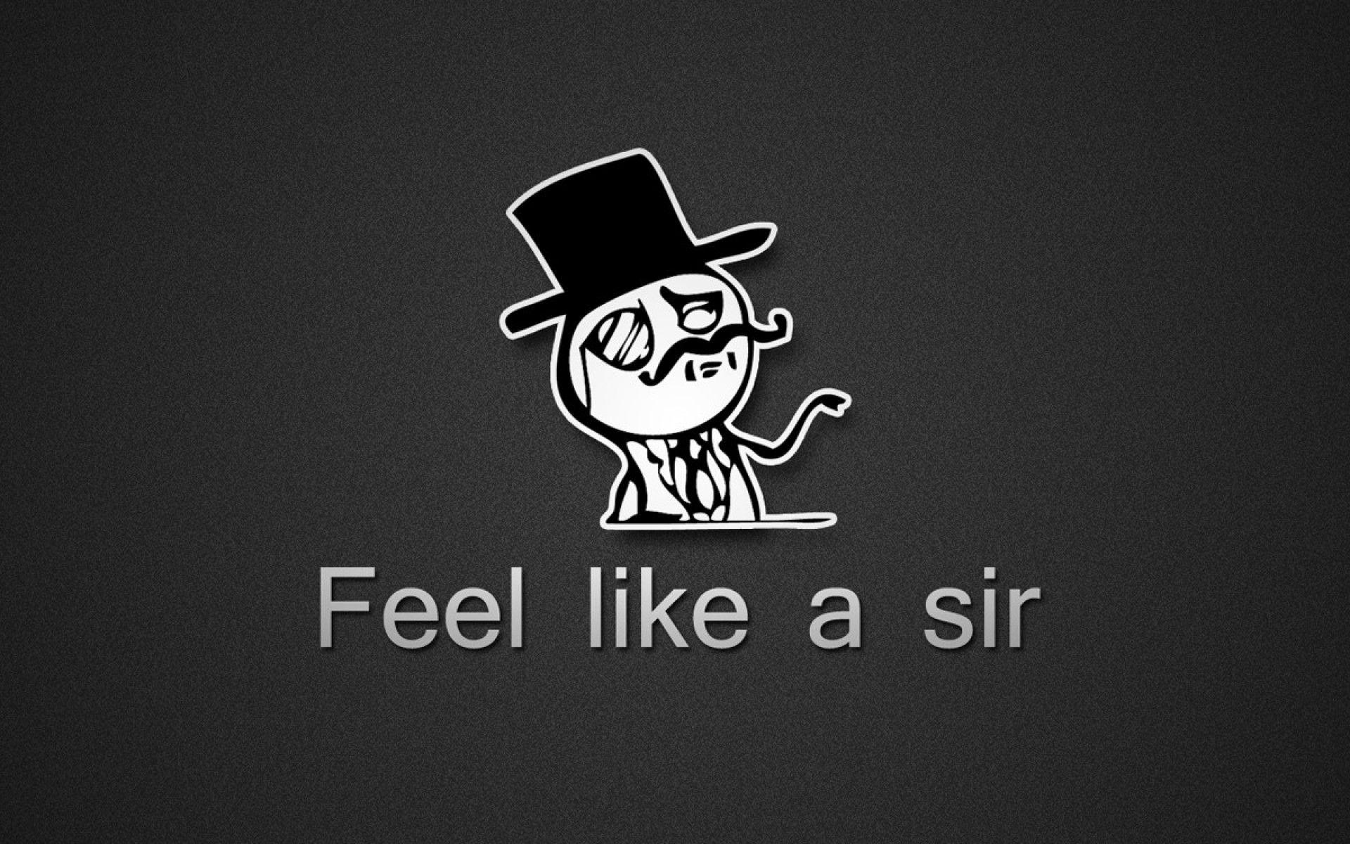 Forever Alone Wallpapers Wallpaper Cave