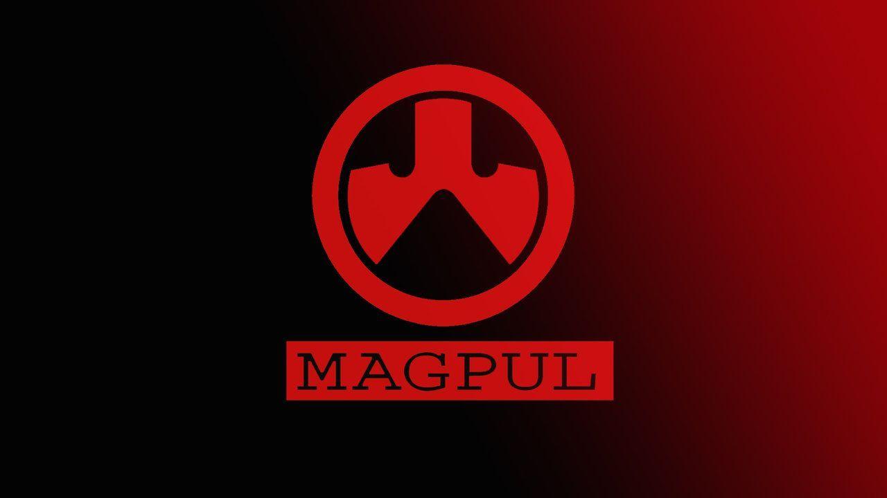 Magpul Wallpapers Wallpaper Cave