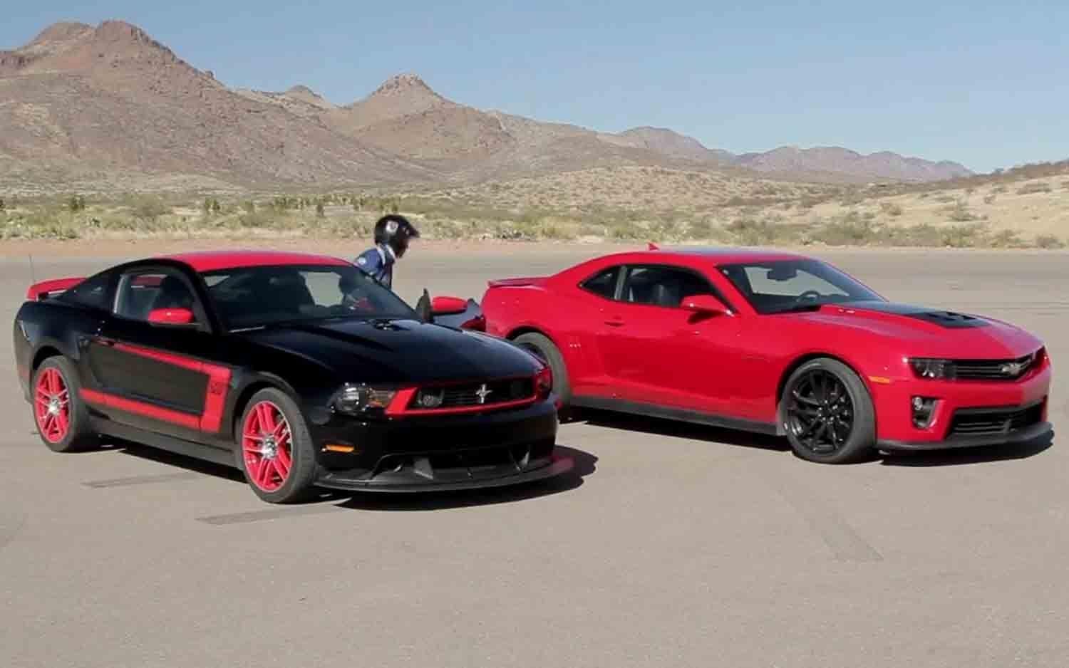 2015 Camaro ZL1 Wallpapers Wallpaper Cave