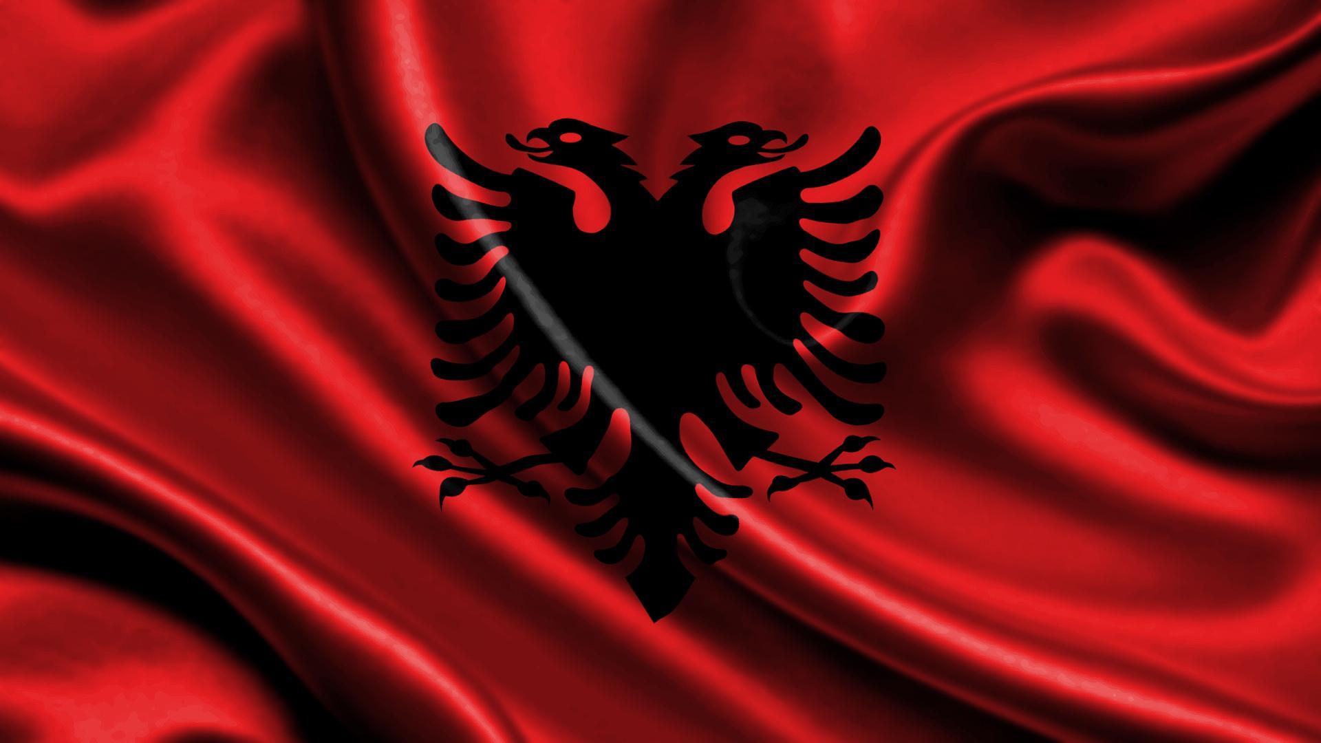 Albania Wallpapers Wallpaper Cave