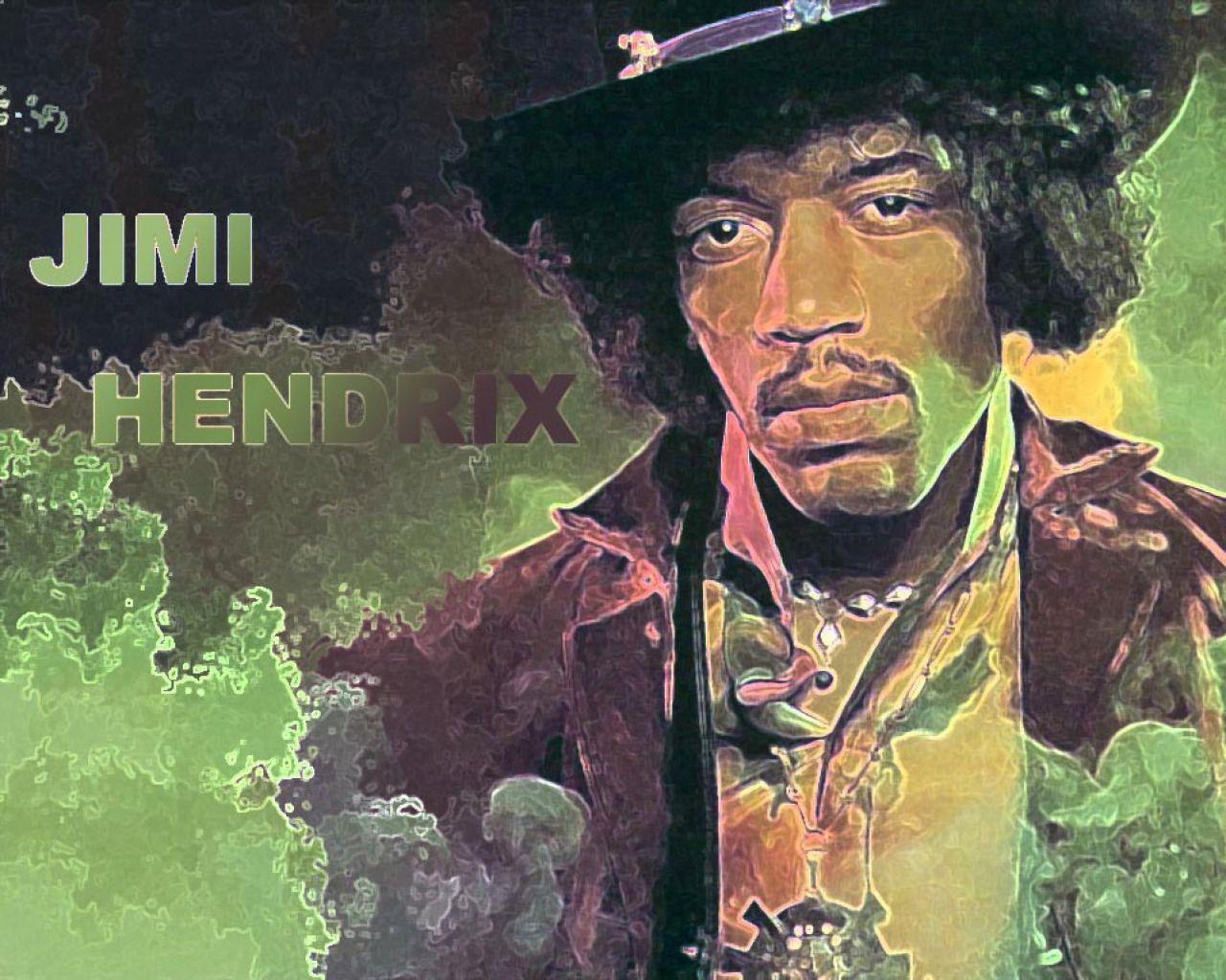 Classic Rock Wallpapers Wallpaper Cave