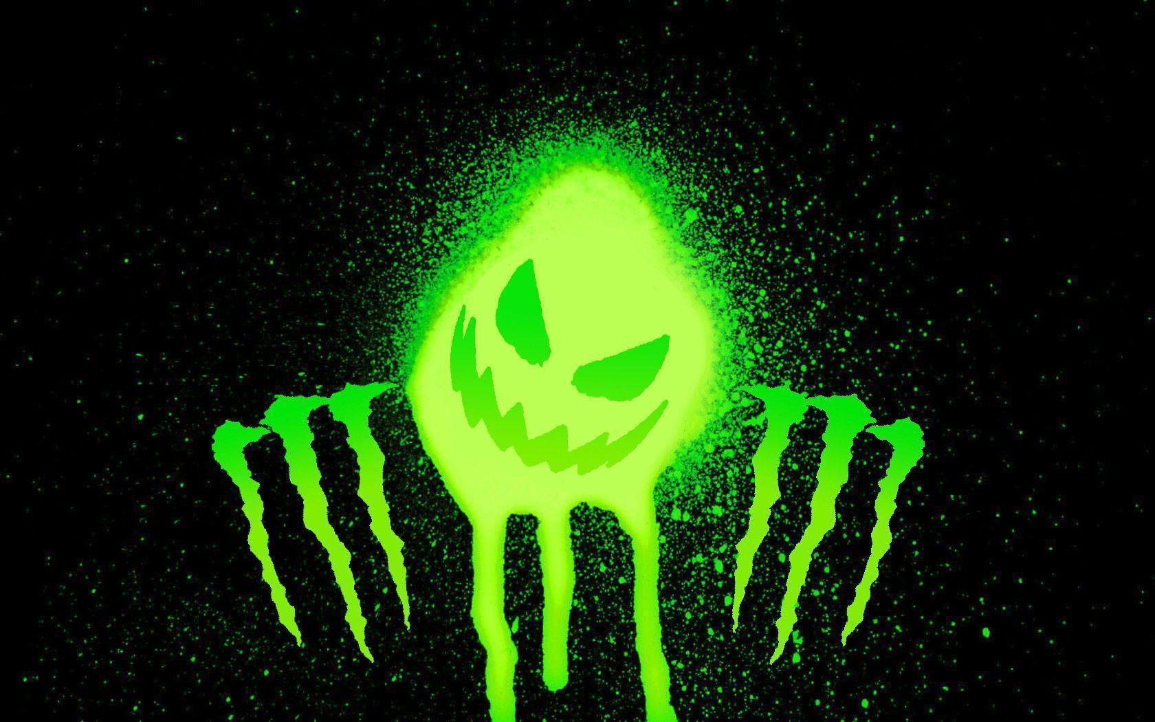 Monster Energy Wallpapers HD Wallpaper Cave