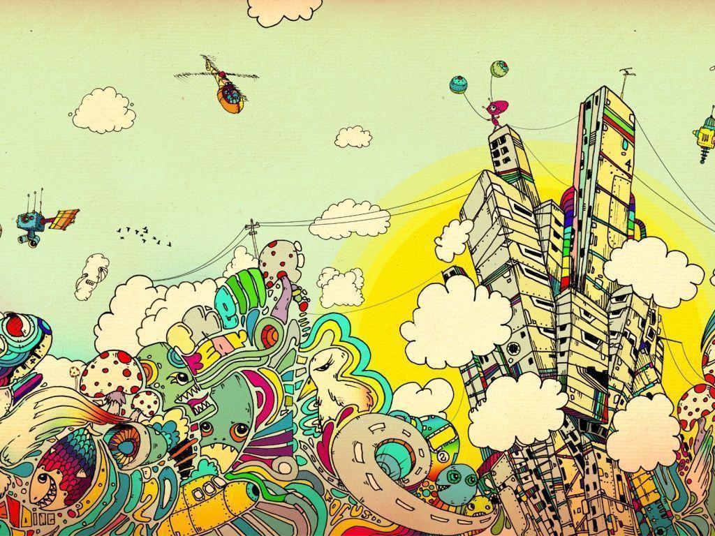 Crazy Wallpapers Wallpaper Cave