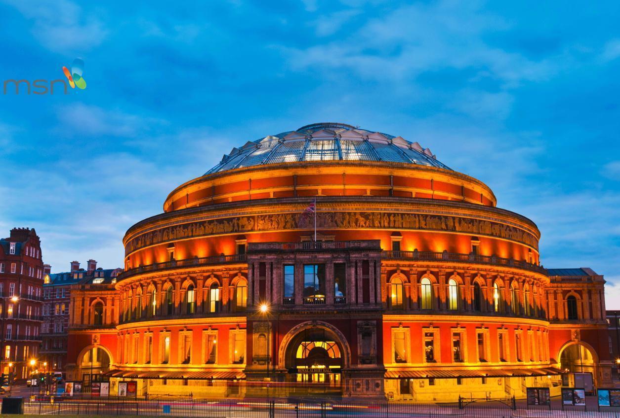 Bing Wallpapers Gallery Wallpaper Cave