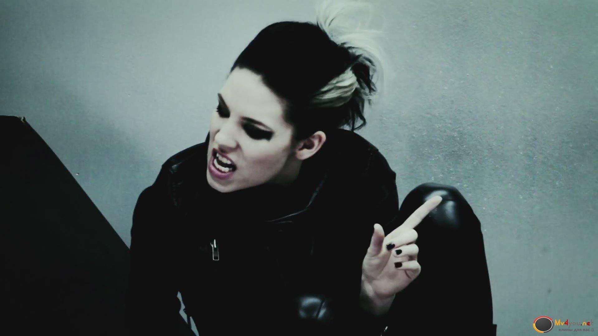 Skylar Grey Wallpapers Wallpaper Cave