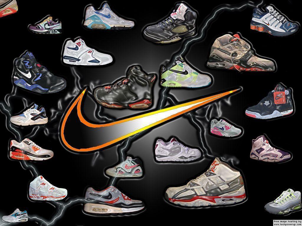 Nike TN Wallpapers Wallpaper Cave