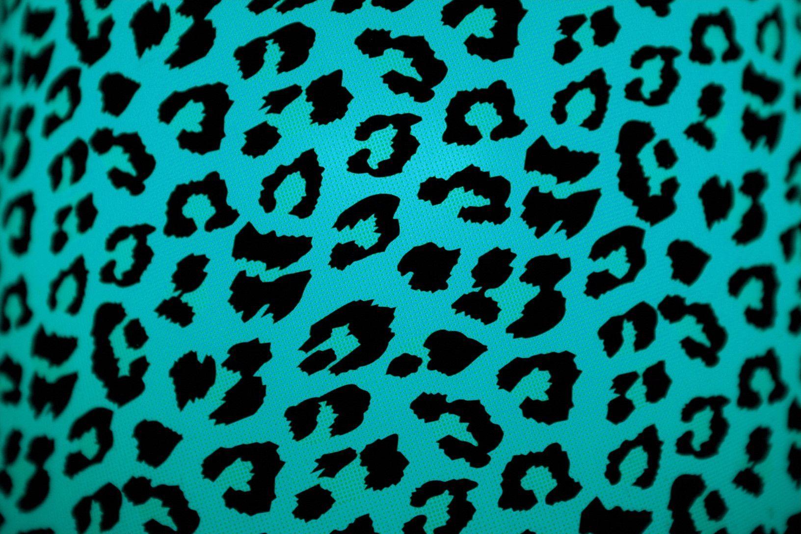 Animal Print Desktop Backgrounds Wallpaper Cave