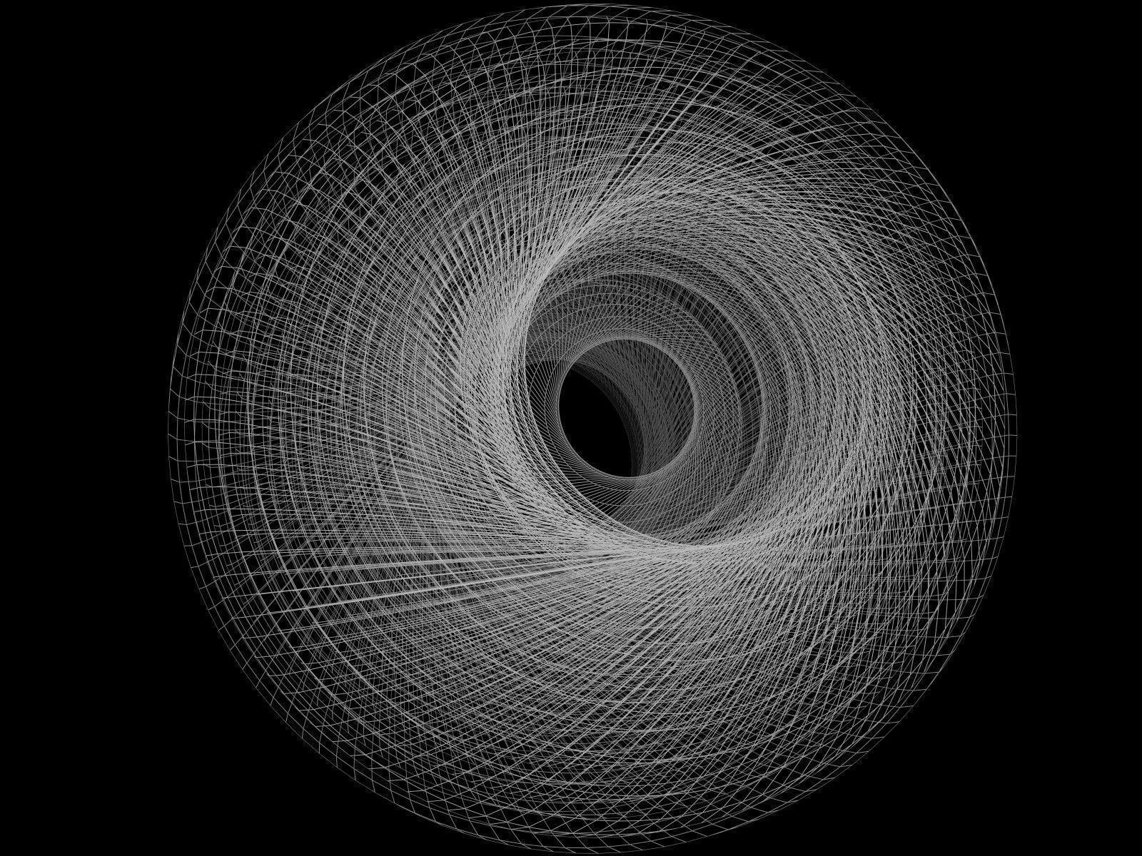 Golden Ratio Wallpapers Wallpaper Cave