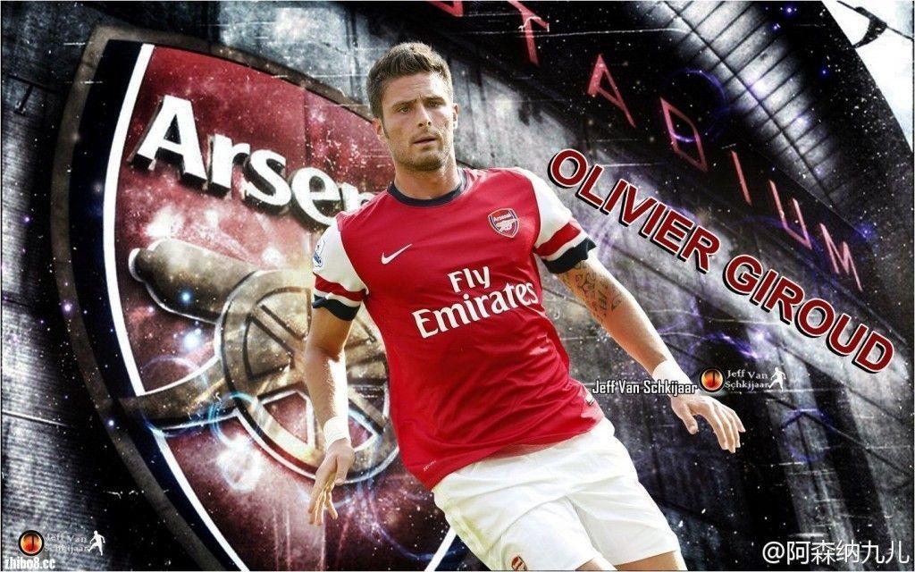 Arsenal Fc Wallpapers 2015 - Wallpaper Cave