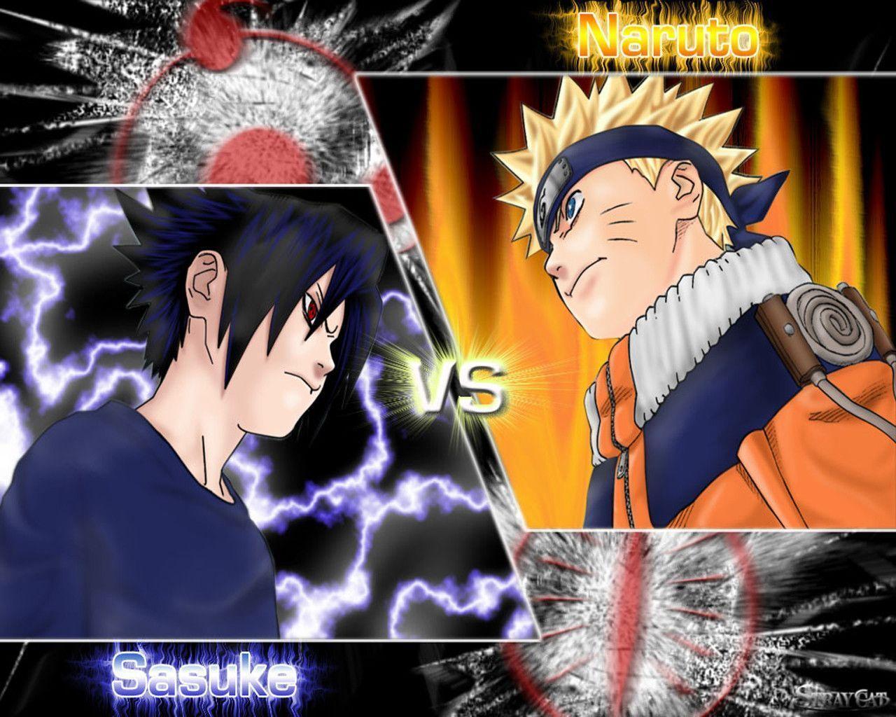Naruto Shippuden Wallpapers Terbaru 2015 Wallpaper Cave