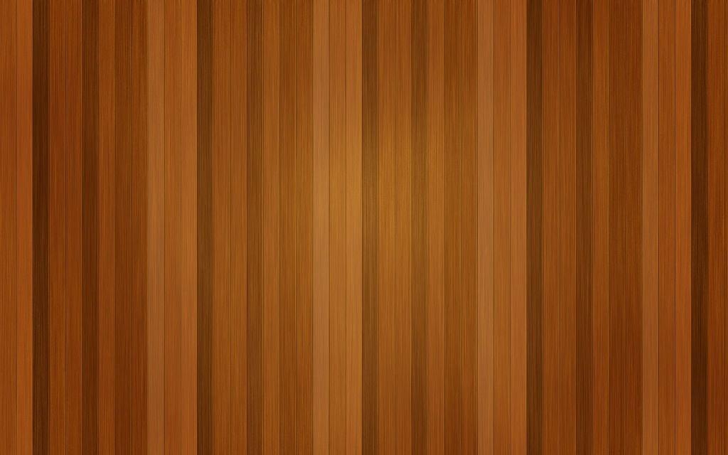 Wood Wallpapers 1080p Wallpaper Cave