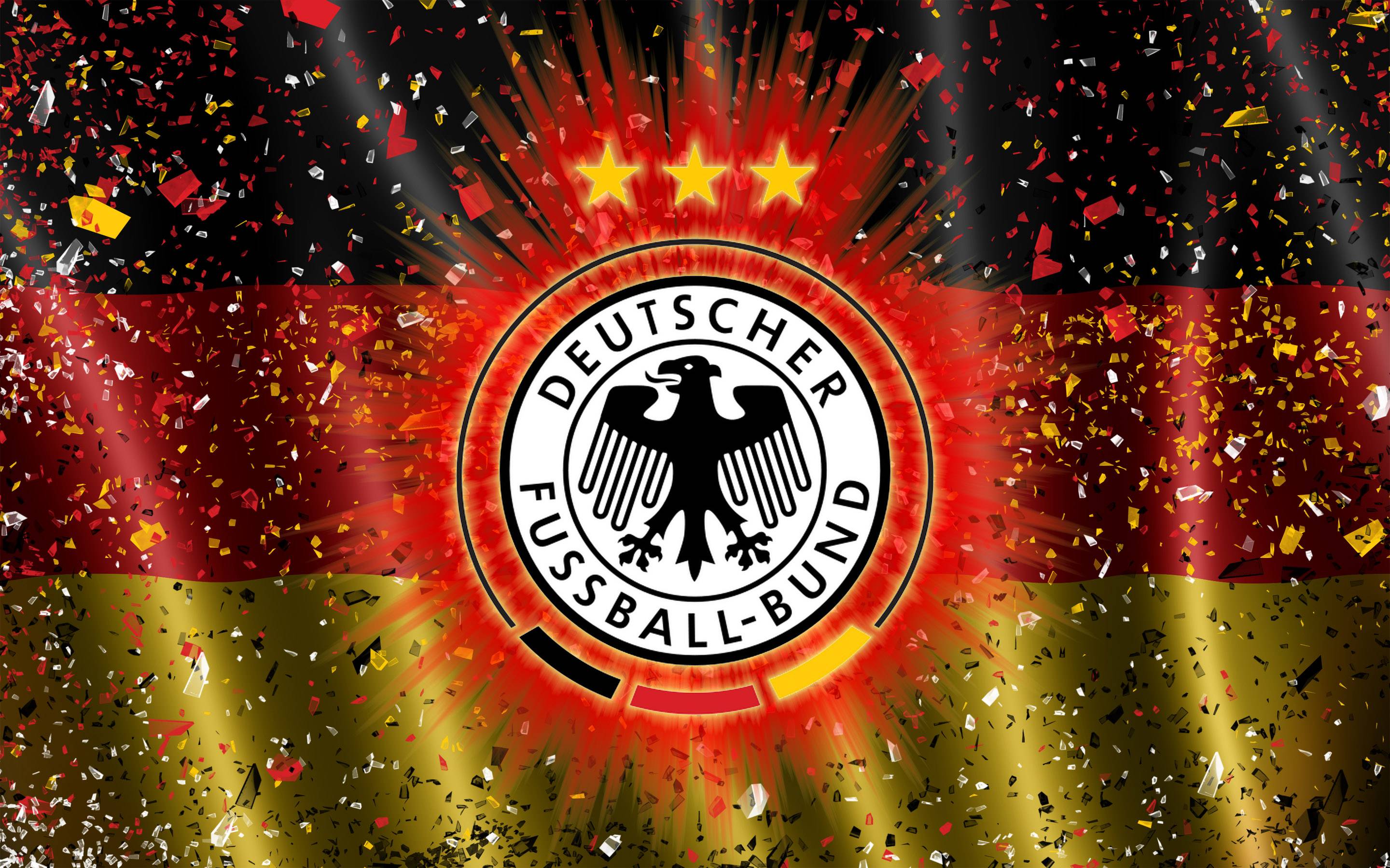 Germany Flag Wallpapers 2015 Wallpaper Cave
