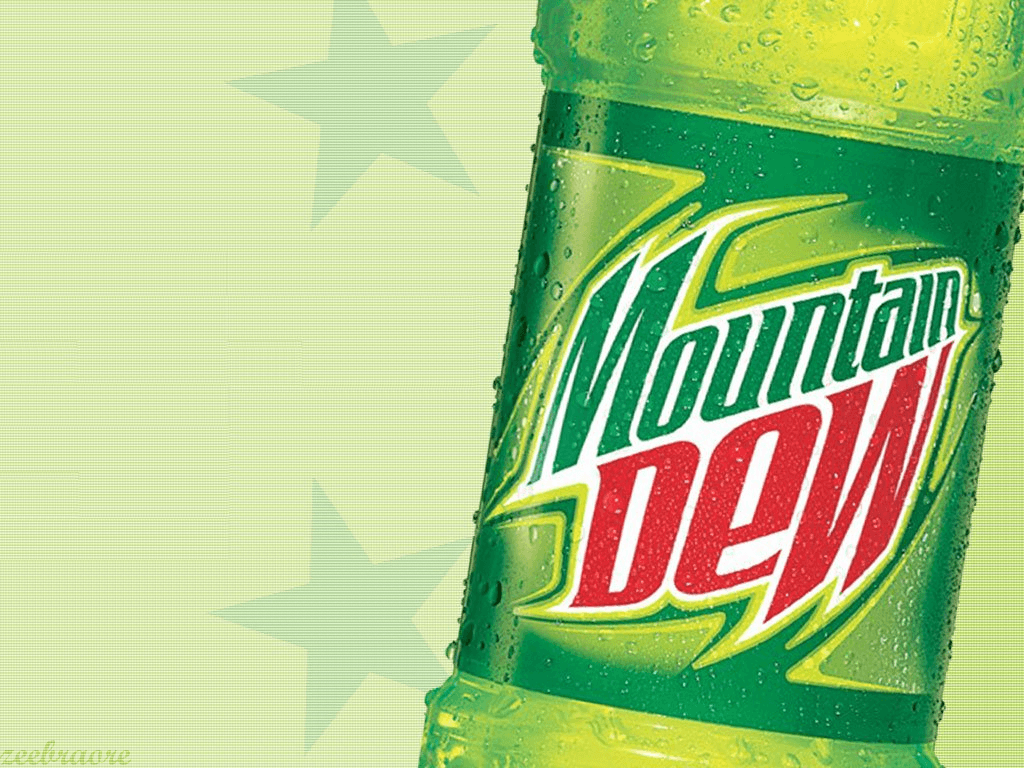 Mountain Dew Wallpapers Wallpaper Cave