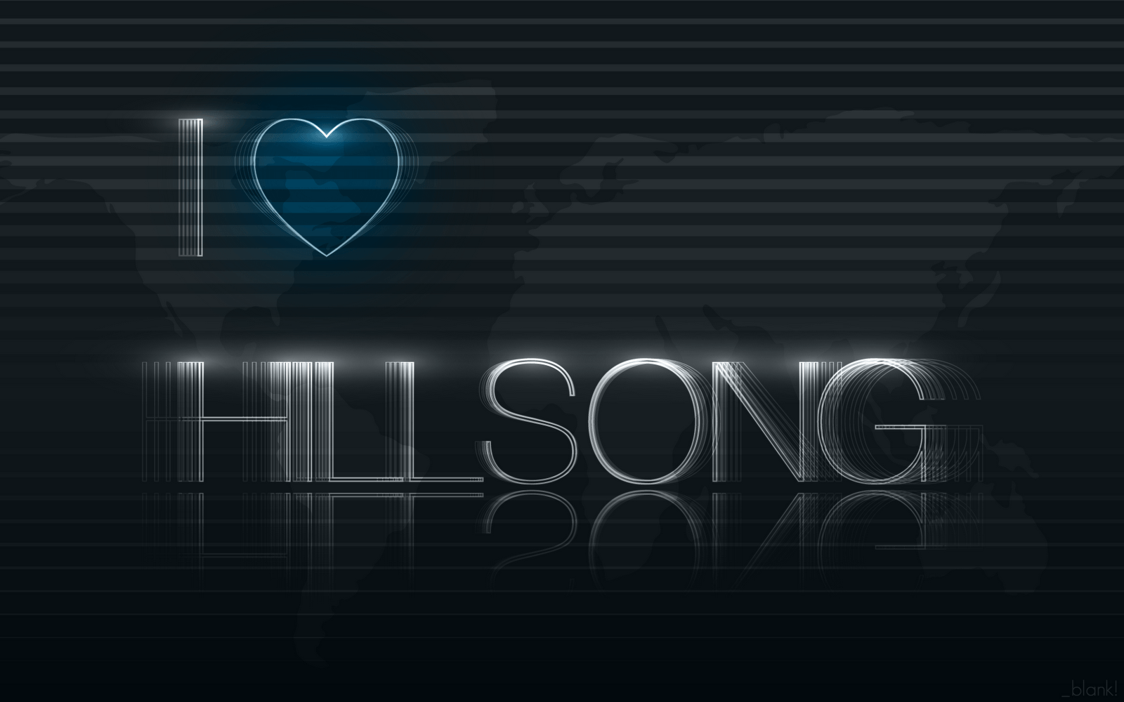 Hillsong Wallpapers Wallpaper Cave