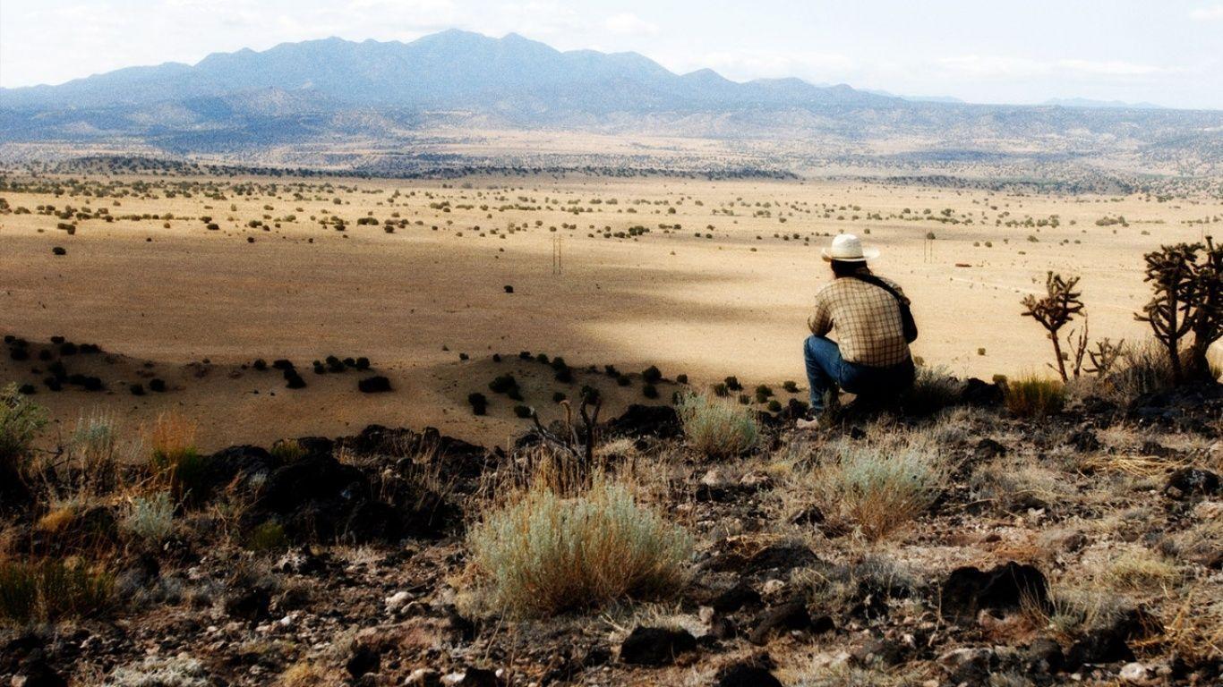No Country For Old Men Wallpapers Wallpaper Cave