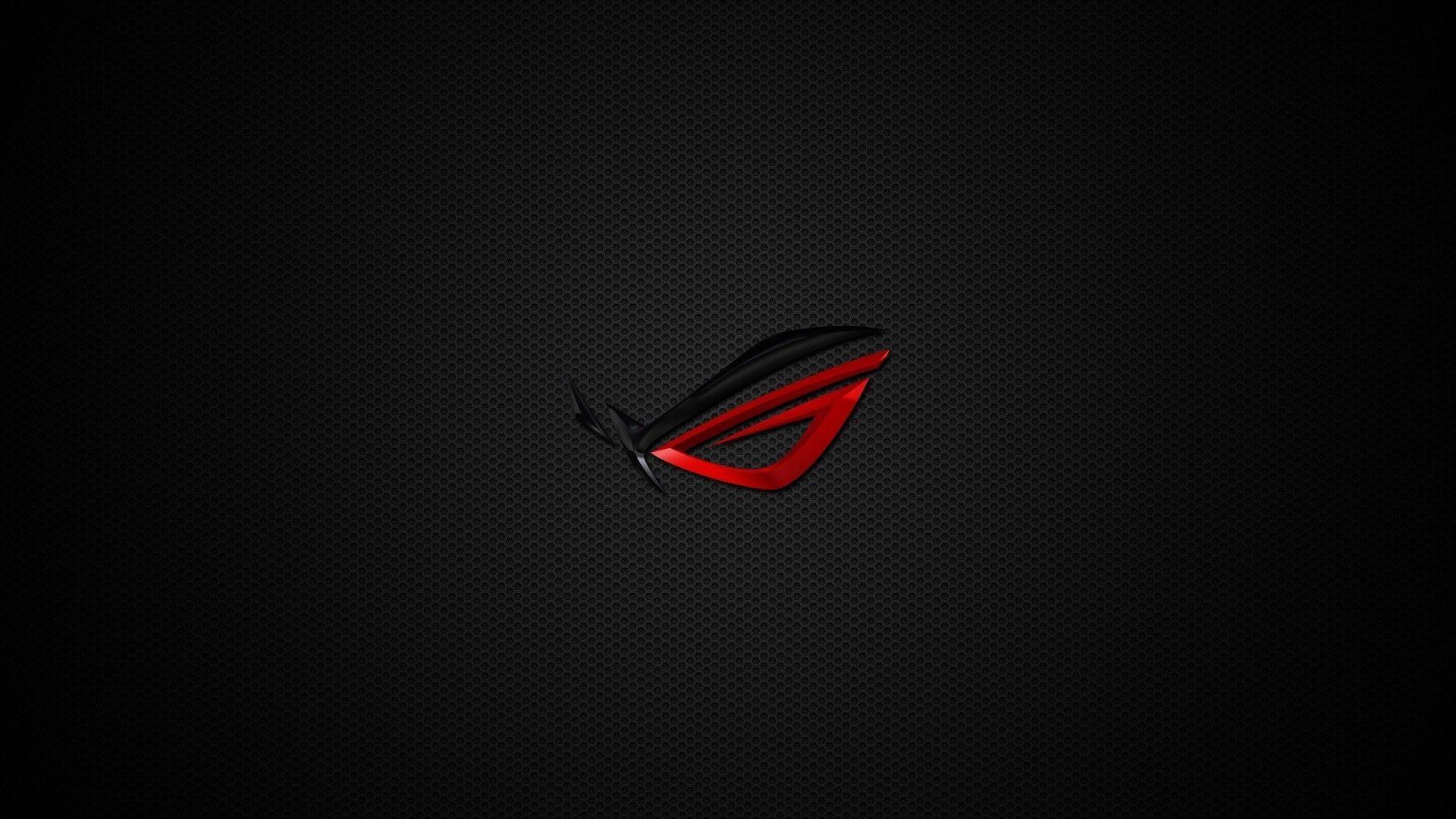 Asus Republic Of Gamers Wallpapers Wallpaper Cave