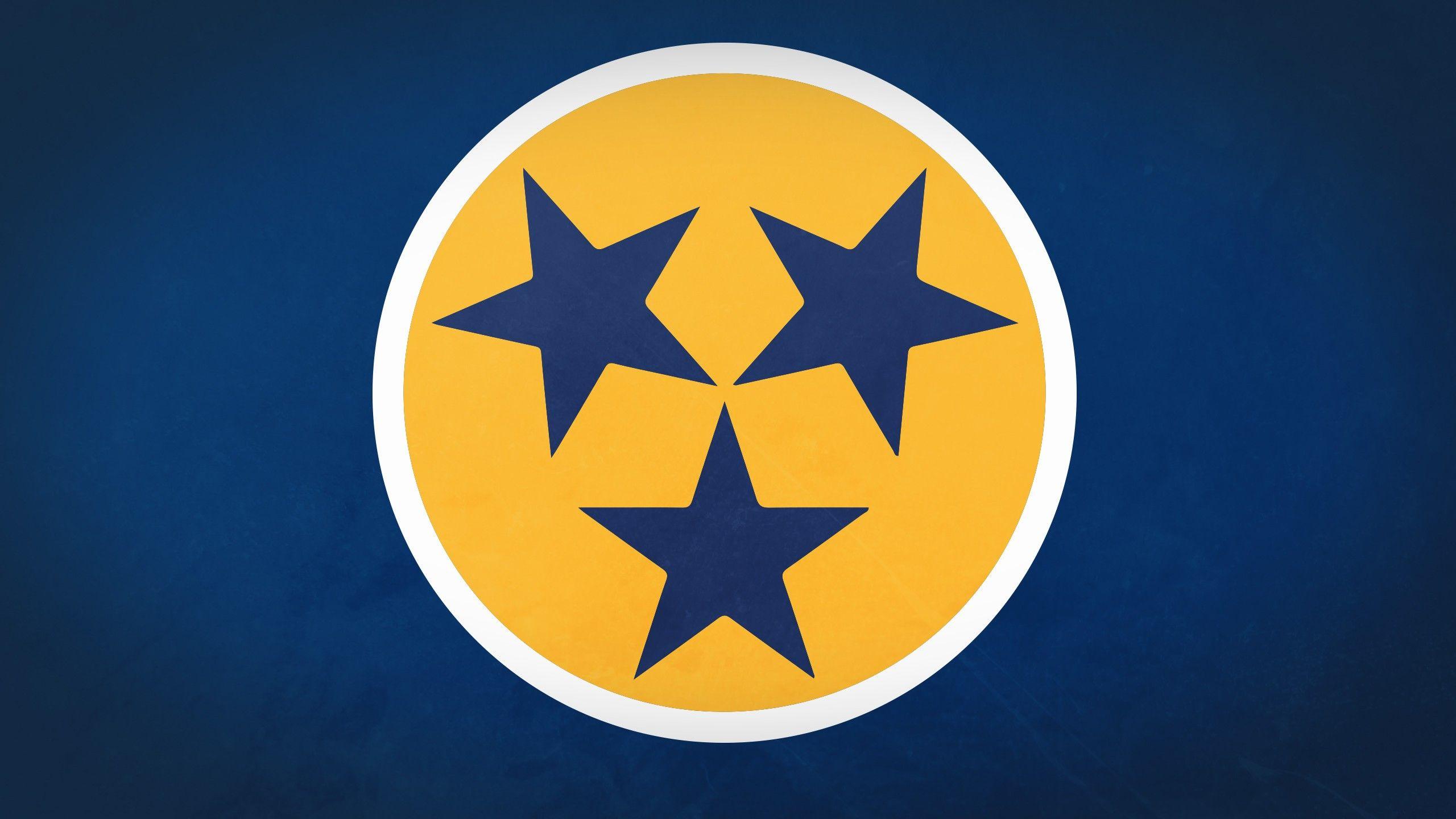 Nashville Predators Wallpapers Wallpaper Cave