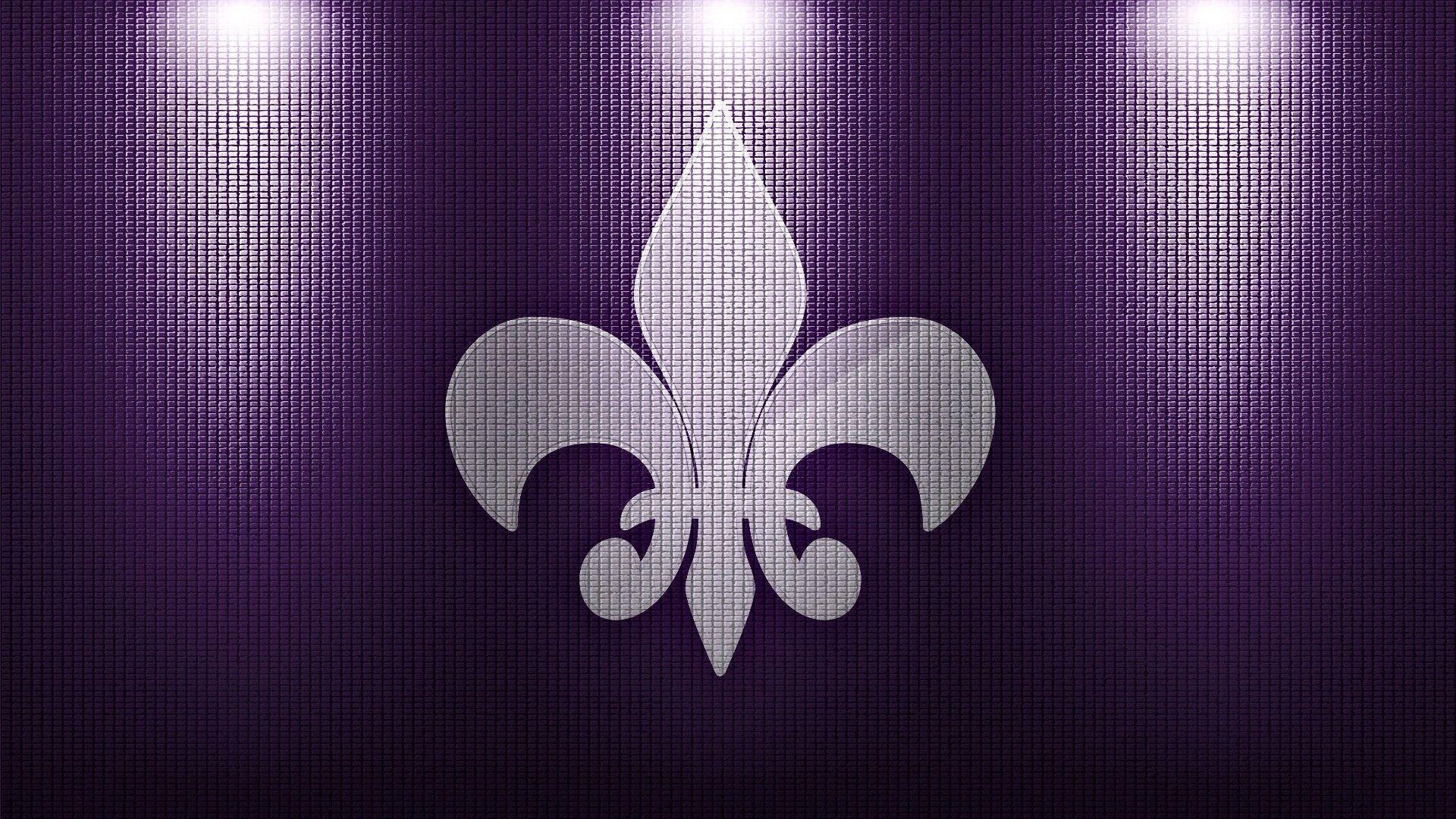 Saints Row Wallpapers Wallpaper Cave