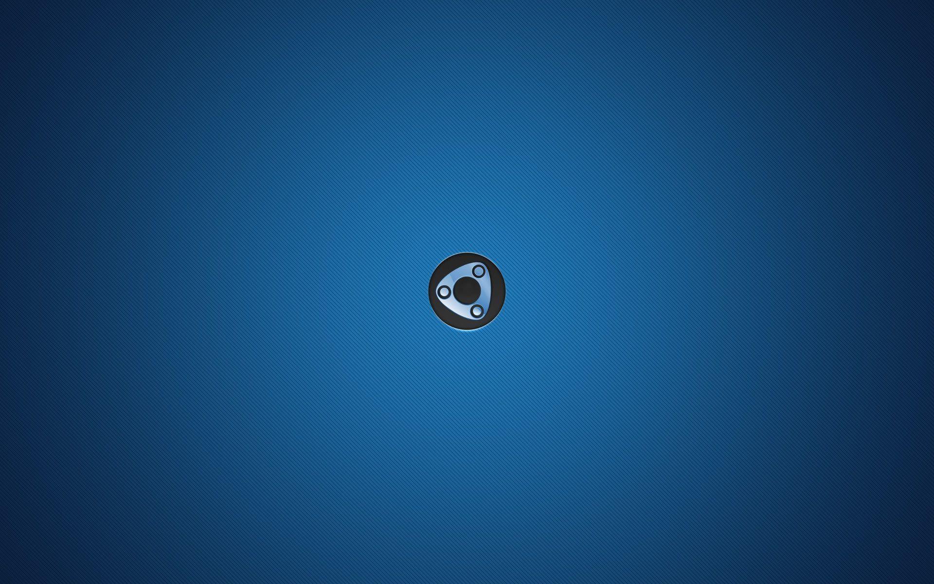 Kubuntu Wallpapers Wallpaper Cave