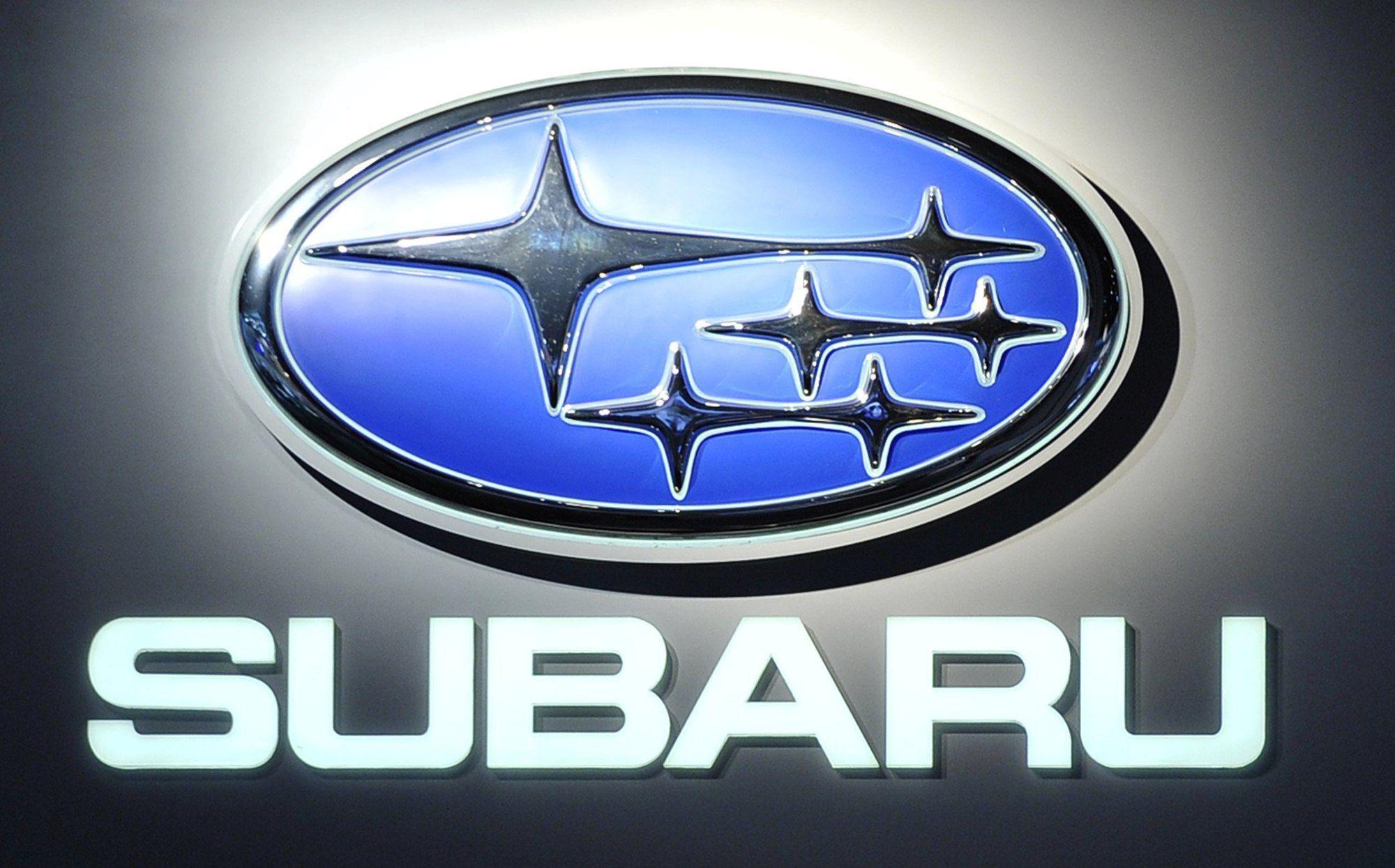 Subaru Wallpapers Wallpaper Cave