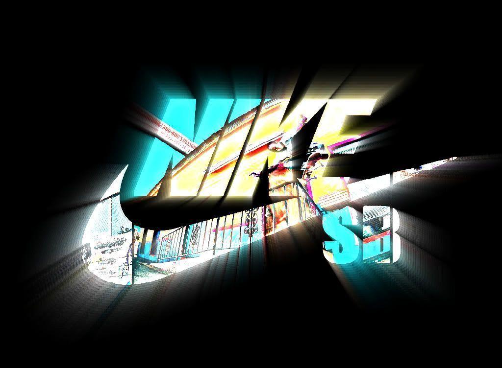 Nike Wallpapers Wallpaper Cave