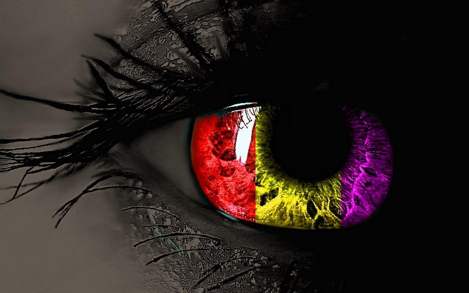 Cool Mexican Backgrounds Wallpaper Cave