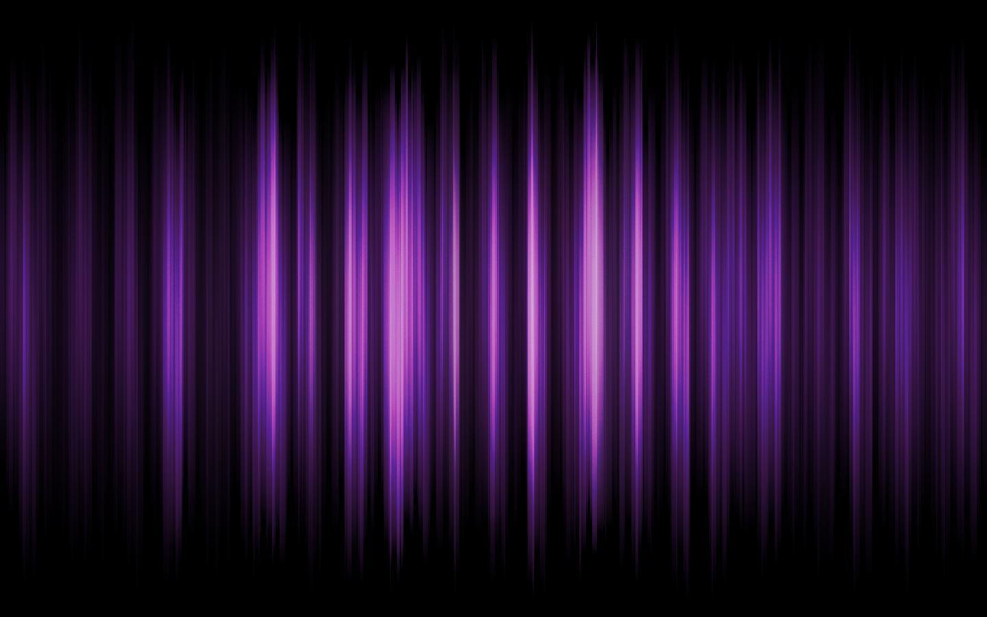 Violet Wallpapers Wallpaper Cave