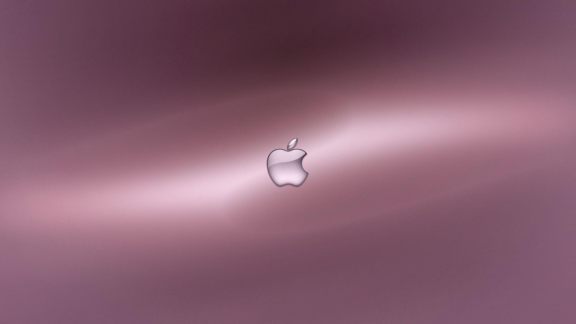 Apple Background Images Wallpaper Cave