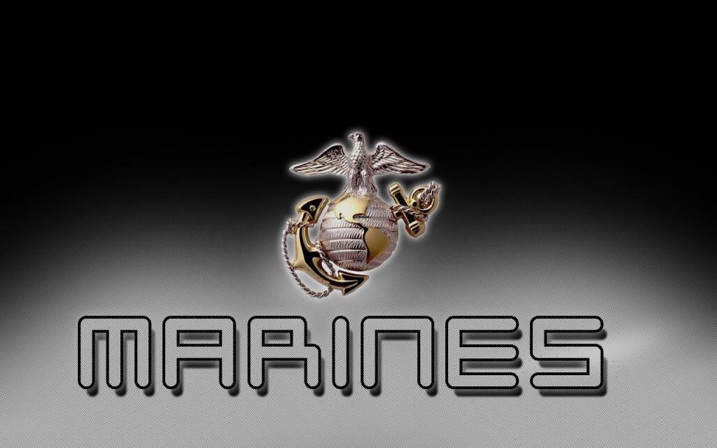 United States Marine Corps Wallpapers Wallpaper Cave