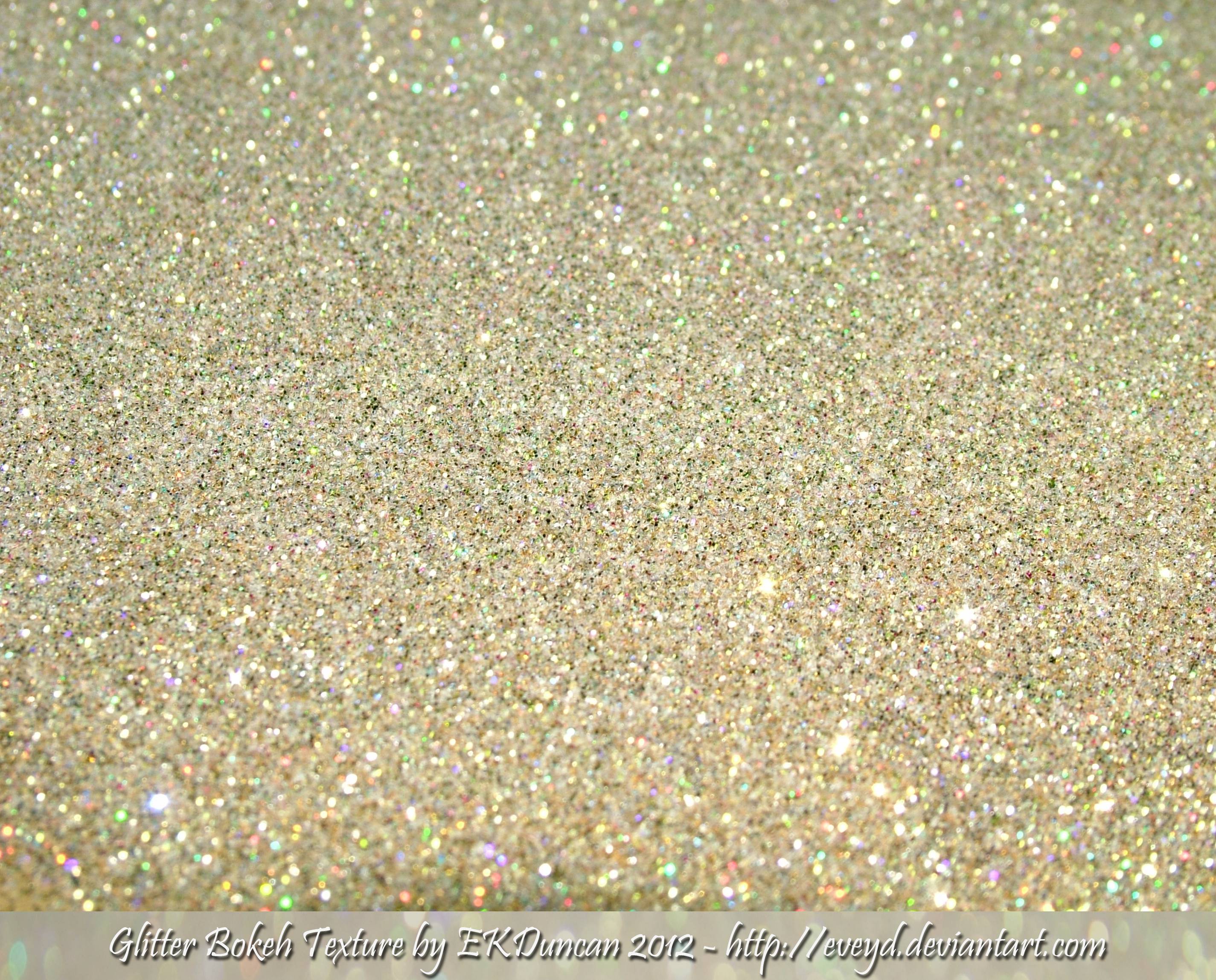 Free Glitter Backgrounds Wallpaper Cave