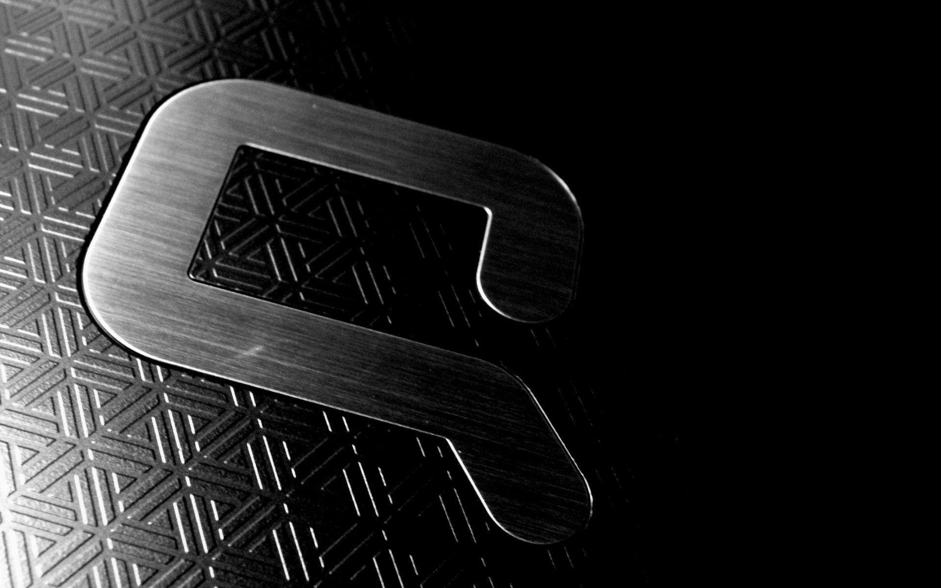 Compaq Wallpapers Wallpaper Cave