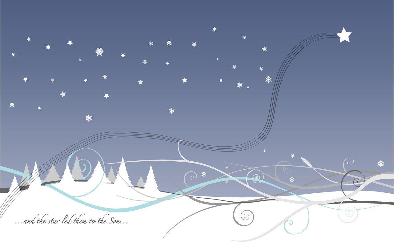 Christmas Wallpapers For Walls Wallpaper Cave