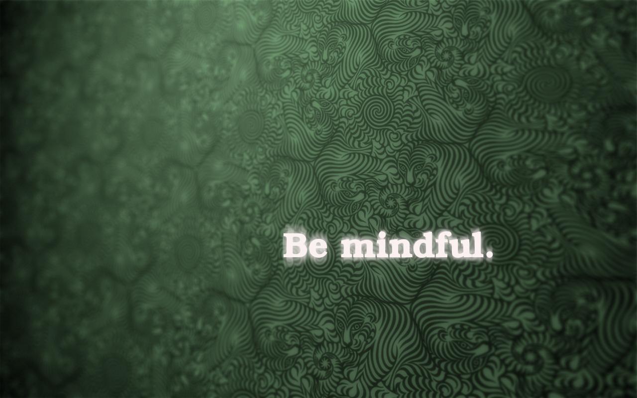 Meditation Wallpapers Wallpaper Cave