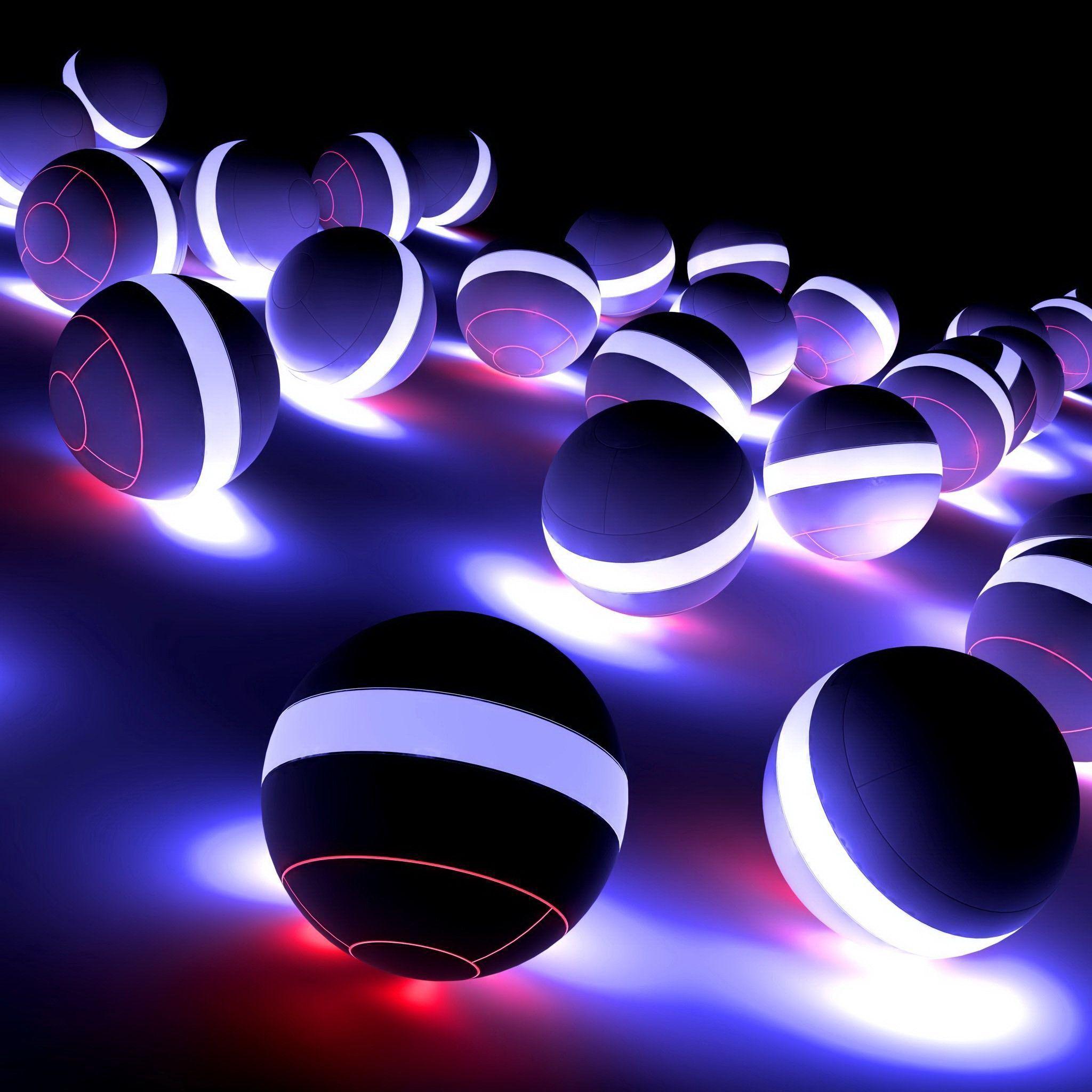 New Wallpapers Pictures Wallpaper Cave