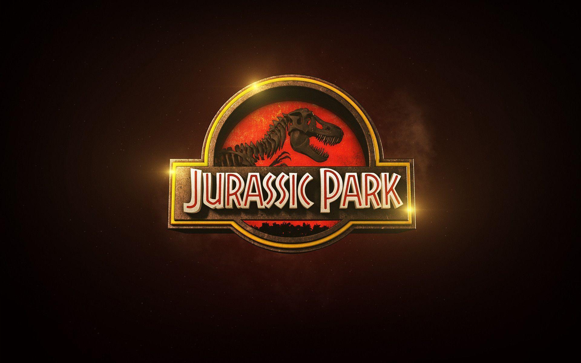 Jurassic Park Wallpapers Wallpaper Cave