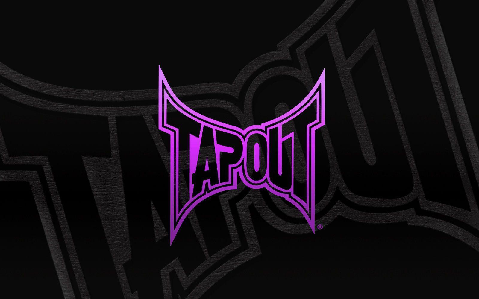 Tapout Backgrounds Wallpaper Cave