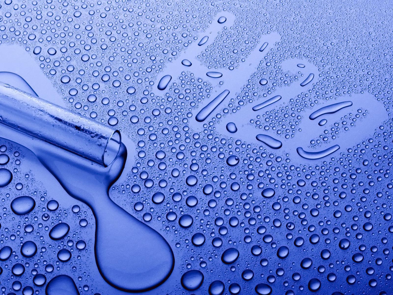 Chemistry Wallpapers Wallpaper Cave